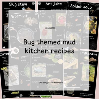 Image result for Bug Kitchen