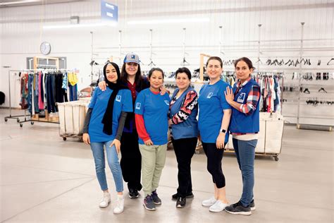 2023 Impact Report, Goodwill Industries, Ontario Great Lakes by Goodwill Industries Ontario ...