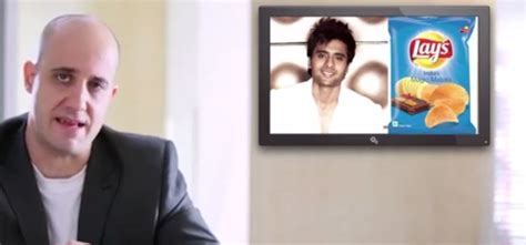 This Nation Wants To Troll Video Will Leave You In Splits