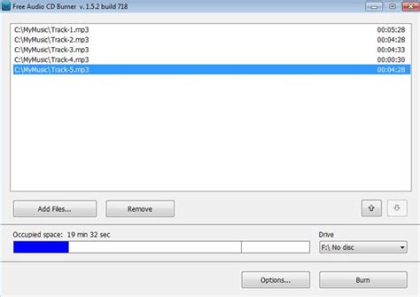 Solved! Troubleshooting Computer Built-in CD Burner Not Working