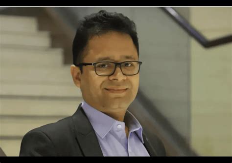 Business News: Latest Business Economy Breaking News Updates Today in ...