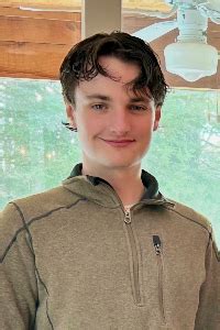 Evan Swift - Obituary - Laconia, NH - Wilkinson-Beane-Simoneau-Paquette ...