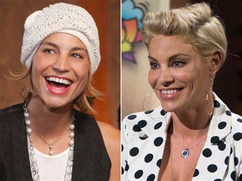 Where Are the Winners of 'America's Next Top Model' Now?