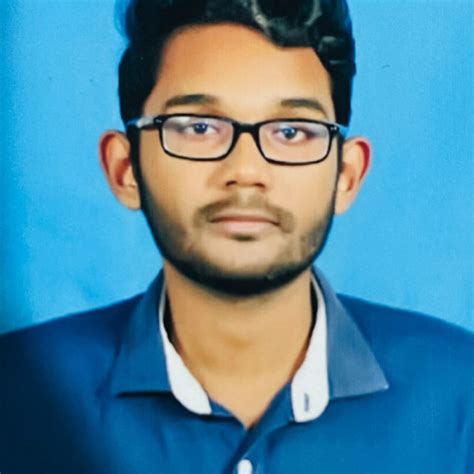 Haritha Perera - Data Analysis teacher in Mumbai - ₹1/h