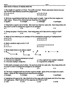 Math Rounding 的图像结果