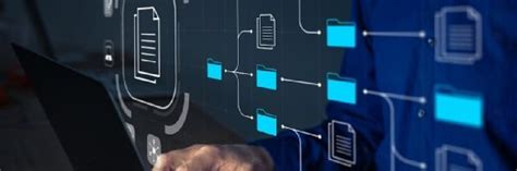 Image result for YAML Configuration File