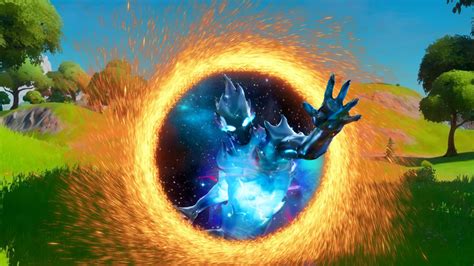 Image result for Fortnite Portal Map Code