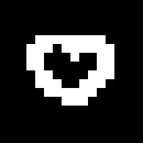 Company Overview - Xinyi Zhenghao Glass Products Co., Ltd.