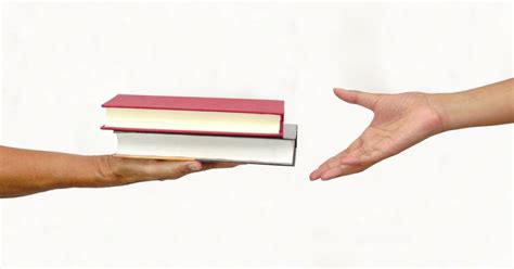 Confirmatory Trials: US FDA Toughens Stance On Need For Advance ...