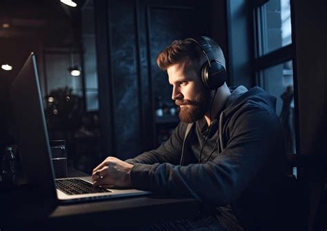 Computer Programmer Model 的图像结果