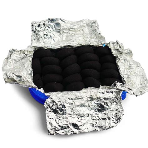 Ajmal Dakhoon Almas Bakhoor