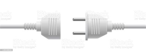 Electric Socket Connection 的图像结果