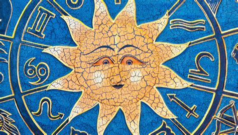 Astrology Horoscope: What It Is, How It Works & How to Check Yours