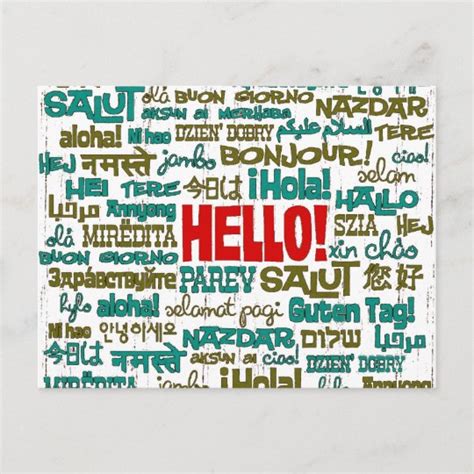 Image result for Multilanguage Hello