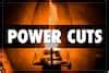 Tamil Nadu power cut: 5-hour electricity supply disruption to impact ...