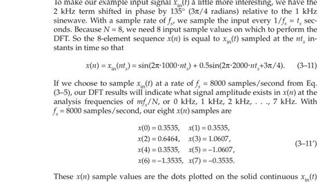 Image result for DFT Calculation