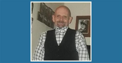 Obituary | Jerry Jones of London, Arkansas | Shinn Funeral Service
