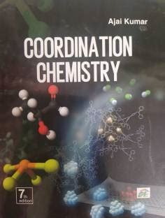 Inorganic Chemistry 5 Edition: Buy Inorganic Chemistry 5 Edition by ...
