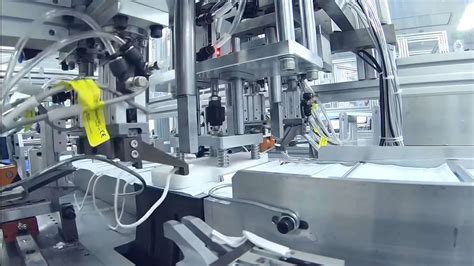 Image result for Comau Engine Line