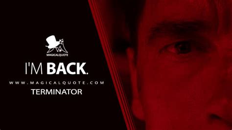 Image result for Terminator I AM a Machine