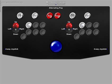Image result for Using Control Blocks in Games