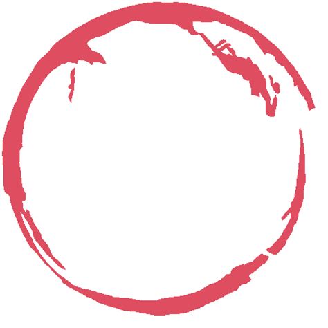 BTAD - Dataset Ninja