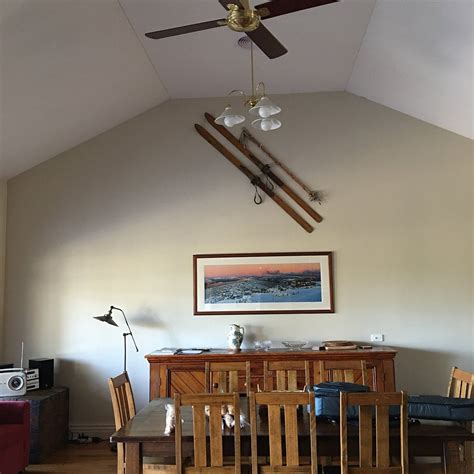 ROSEDALE HOUSE (Mansfield, Victoria) - Guesthouse Reviews & Photos ...