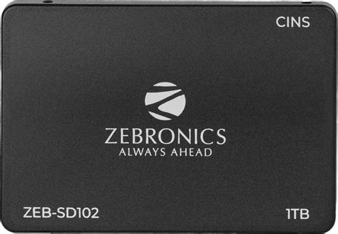 Ssd Storage - Buy Ssd Storage Online at Best Prices In India | Flipkart.com