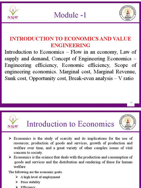 Image result for Engineering Economics Formulas PDF