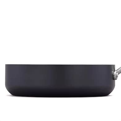 OXO Professional Ceramic Non-Stick 5-pc. Cookware Set