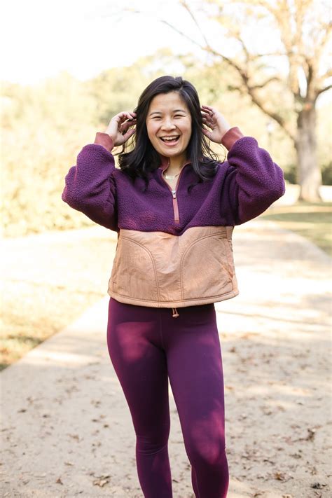 My Honest Review of Fabletics - Is the VIP Program Worth It? [ The ...