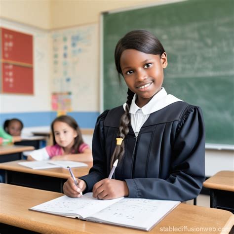 Image result for Project-Based Learning Curriculum