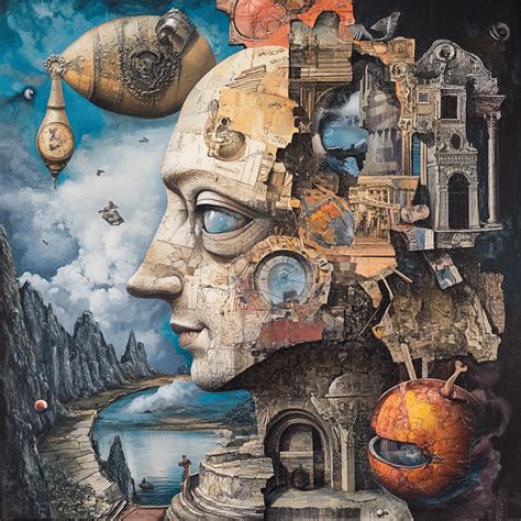 Patrick Cutler The Visionary Filmmaker Shaping Cinema