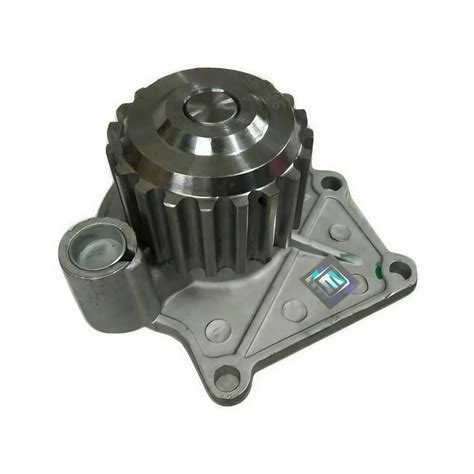 TATA ACE PARTS - minidor Main Shaft Manufacturer from New Delhi