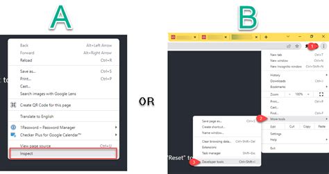Image result for Chrome JavaScript Debugger Command