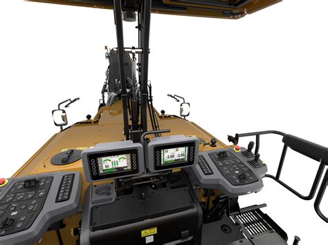 New PM822 Cold Planer For Sale in OK & TX | Warren CAT