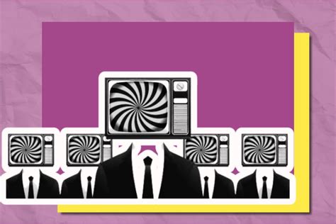 Zena Yarde - Mental Health Professional – The Thought Co.