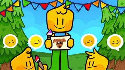 Image result for Speed Draw Script 2022