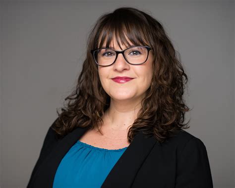 Image result for Algorithm of Digital Storytelling