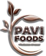 Statue Of Unity Tent City Social Profile, Social Media, Local Business ...