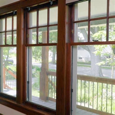 Installing Hurricane Windows 的图像结果