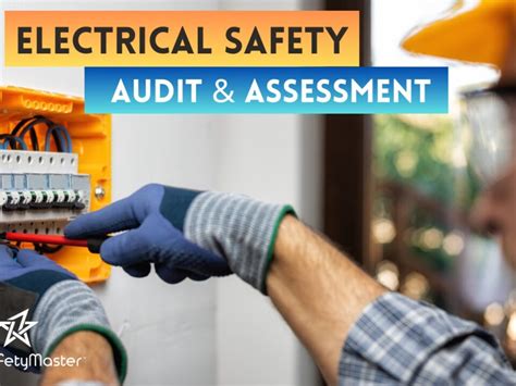 Image result for Safety Audit Example