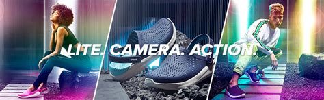 Buy crocs Unisex LiteRide Flip-Flops at Amazon.in