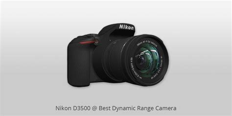 Image result for High Dynamic Range Video Camera