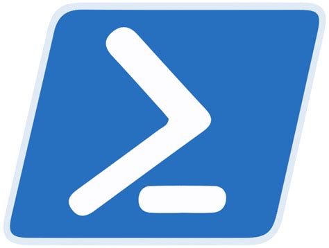 Image result for Tools Write Script Automation Windows