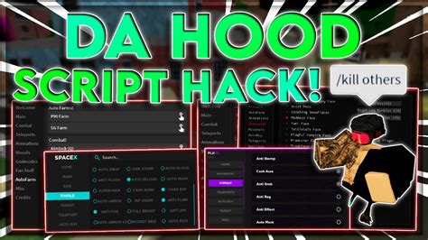 DX9 Da Hood Scripts 的图像结果