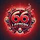 66 lottery 21 gameDownload it from 66 lottery 21 game for free 8.63
