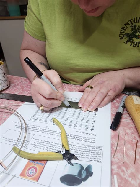 Image result for Basic Soldering Class