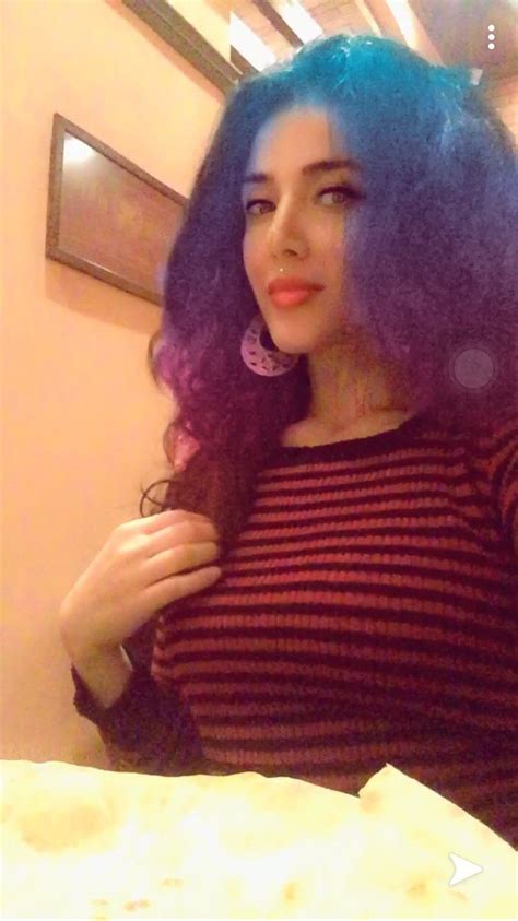 Ben Lilou Cezayirden - Arkadaşlık Sitesi