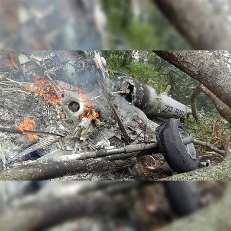 rugby team plane crash cannibalism️ — Free Android Card Game